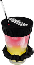 Drink Cover