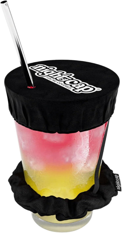 Drink Cover