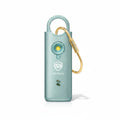 Safety Alarm