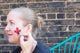 Emma Clarke