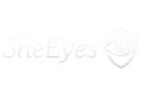 SheEyes