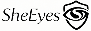 SheEyes