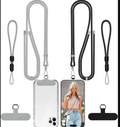Phone Strap